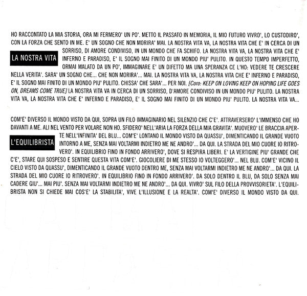 eros-ramazzotti-–-calma-apparente