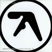 selected-ambient-works-85-92