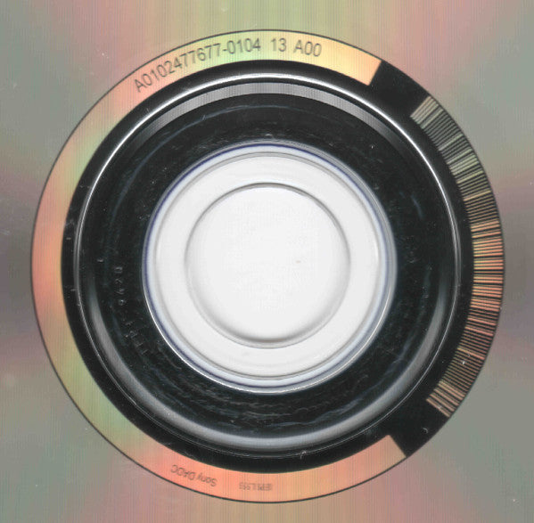 anathema-–-fine-days:-1999-–-2004