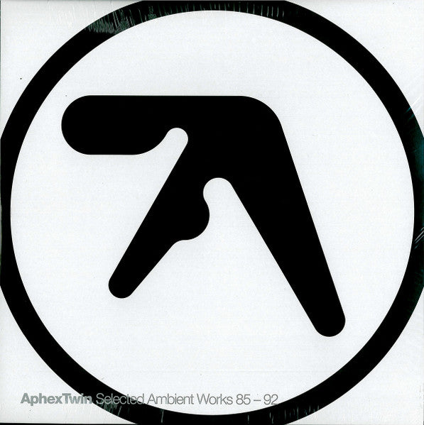 selected-ambient-works-85-92