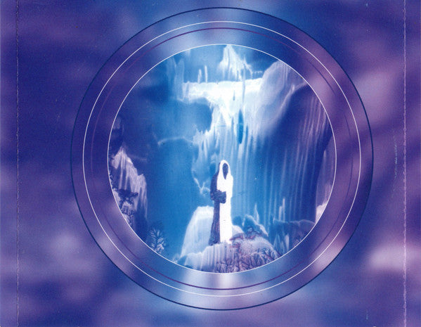 ghost-(3)-–-the-other-side