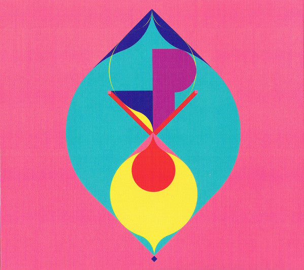 love-songs