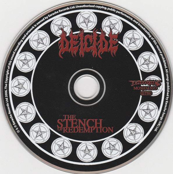 the-stench-of-redemption