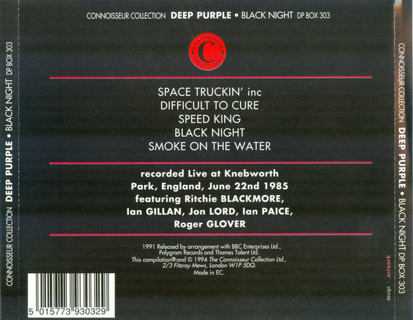 deep-purple-–-on-stage-–-black-night