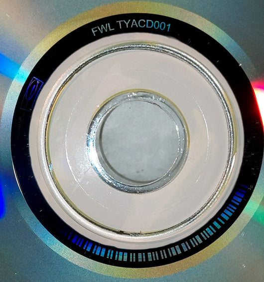 one-night-jammed-(live)