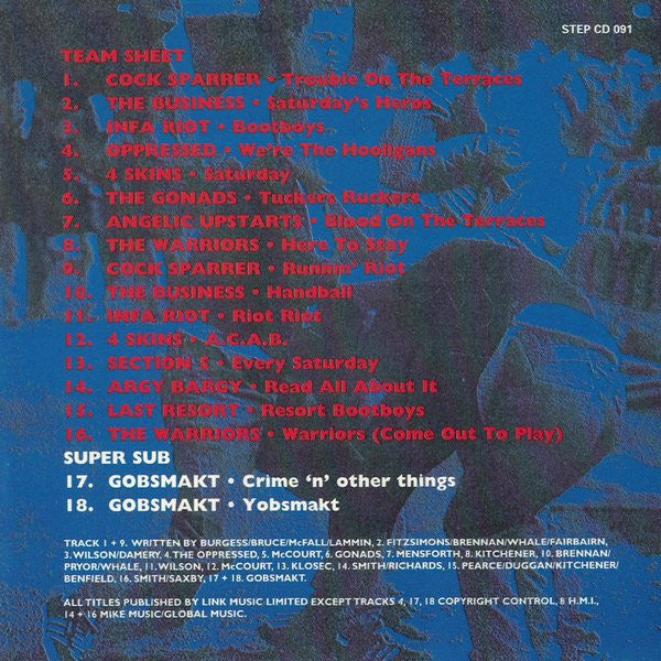trouble-on-the-terraces---18-classic-football-anthems