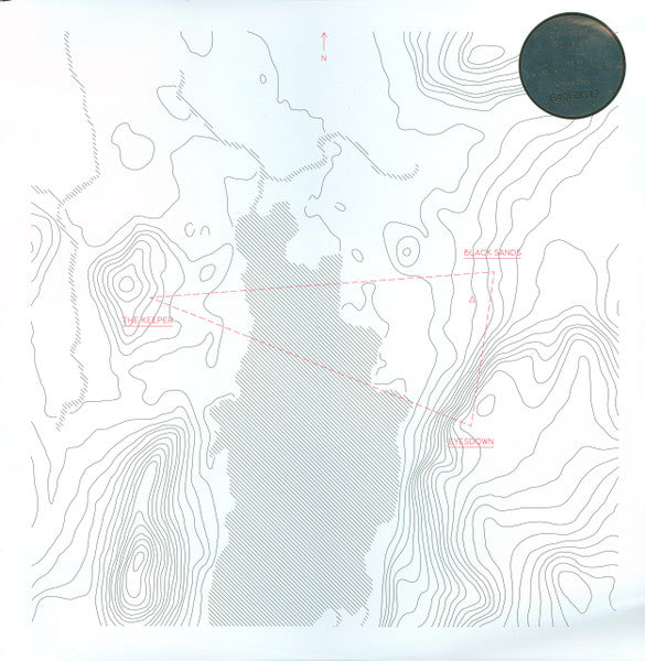 black-sands