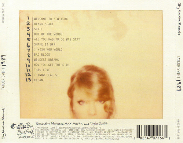 1989