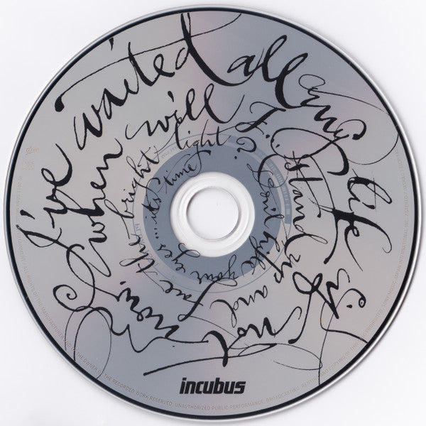 incubus-(2)-–-if-not-now,-when?