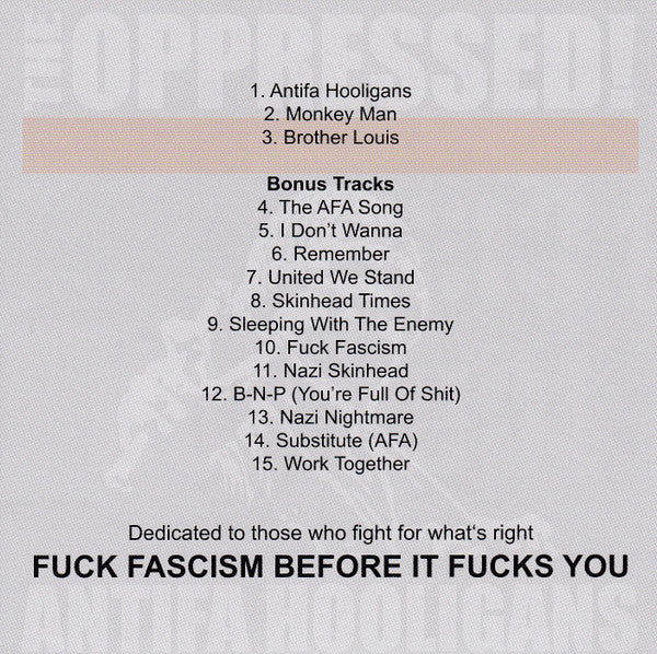 antifa-hooligans