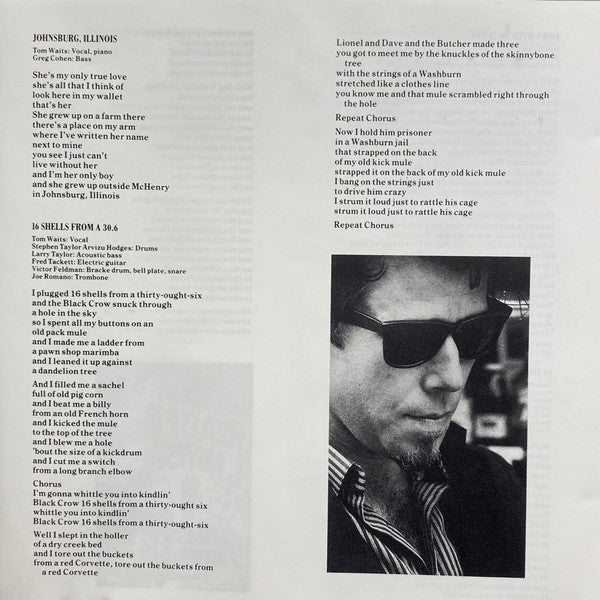 tom-waits-–-swordfishtrombones