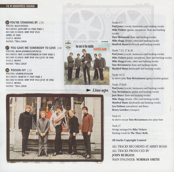 manfred-mann-at-abbey-road-1963-to-1966