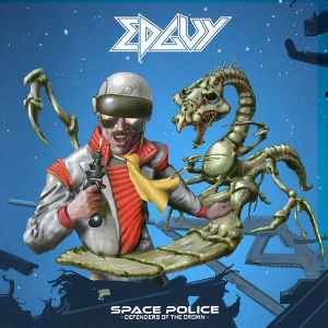 space-police---defenders-of-the-crown