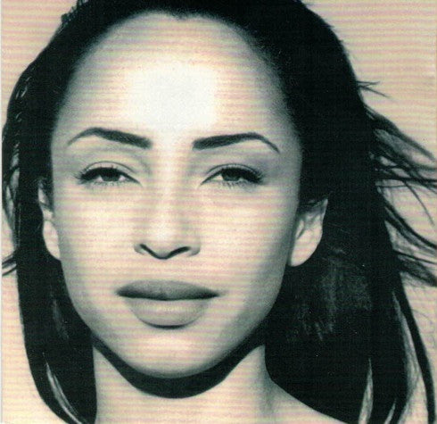 sade-–-the-best-of-sade