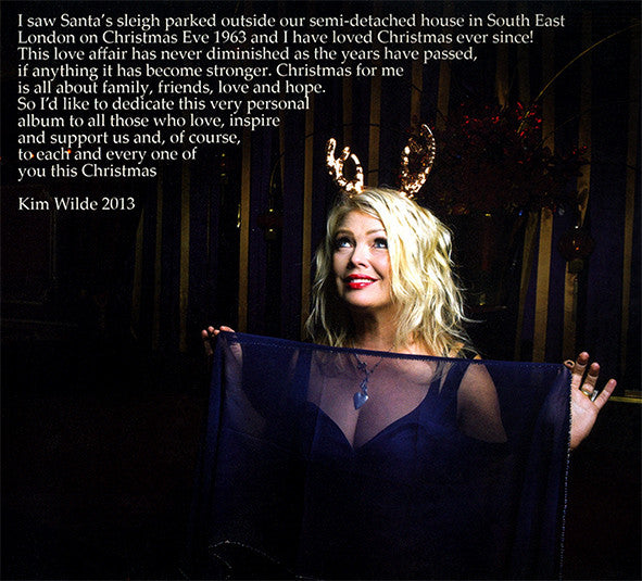 wilde-winter-songbook