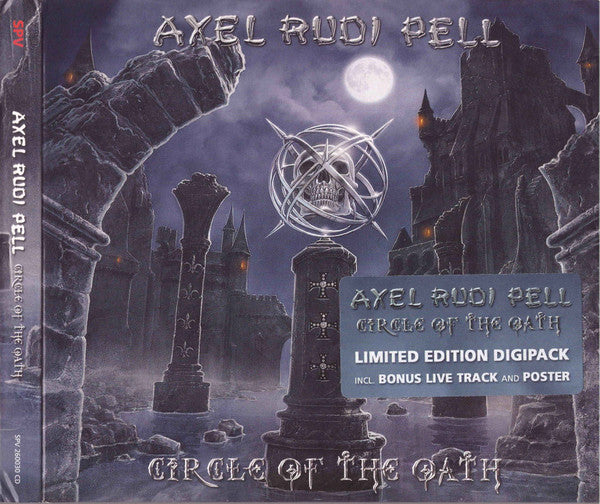 circle-of-the-oath