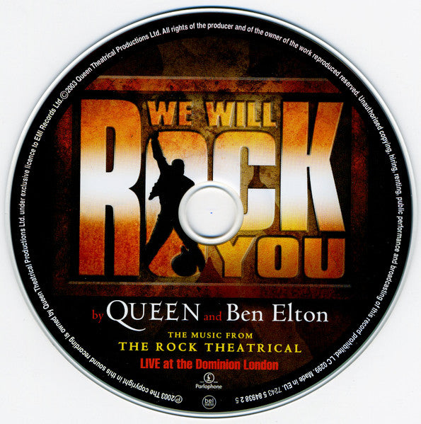 we-will-rock-you---original-london-cast-recording