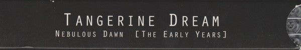 tangerine-dream-–-nebulous-dawn-(the-early-years)