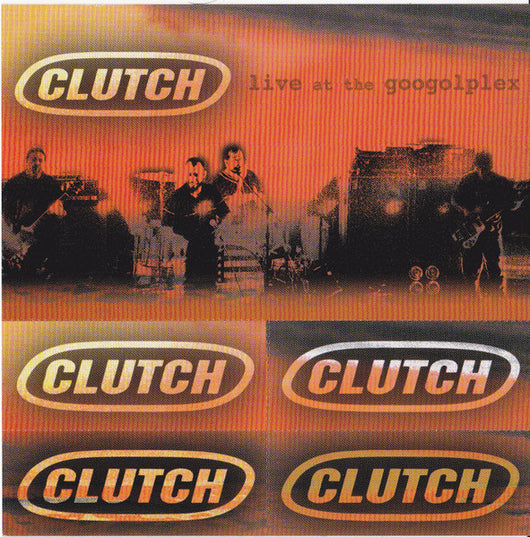 live-at-the-googolplex