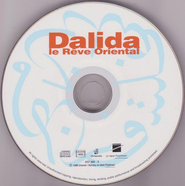 dalida-–-le-rêve-oriental