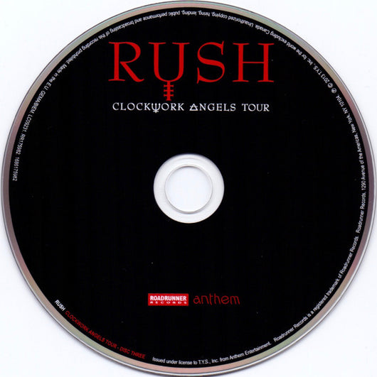 clockwork-angels-tour