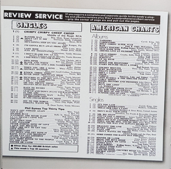 medicine-head-(2)-–-radio-sessions-1971-–-1977