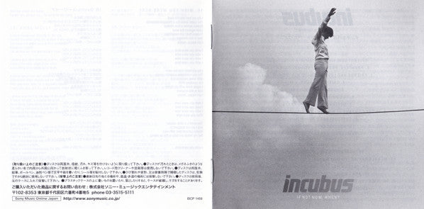incubus-(2)-–-if-not-now,-when?