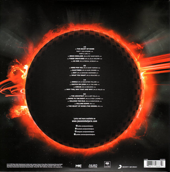 electronica-2---the-heart-of-noise