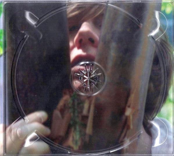 thurston-moore-–-trees-outside-the-academy