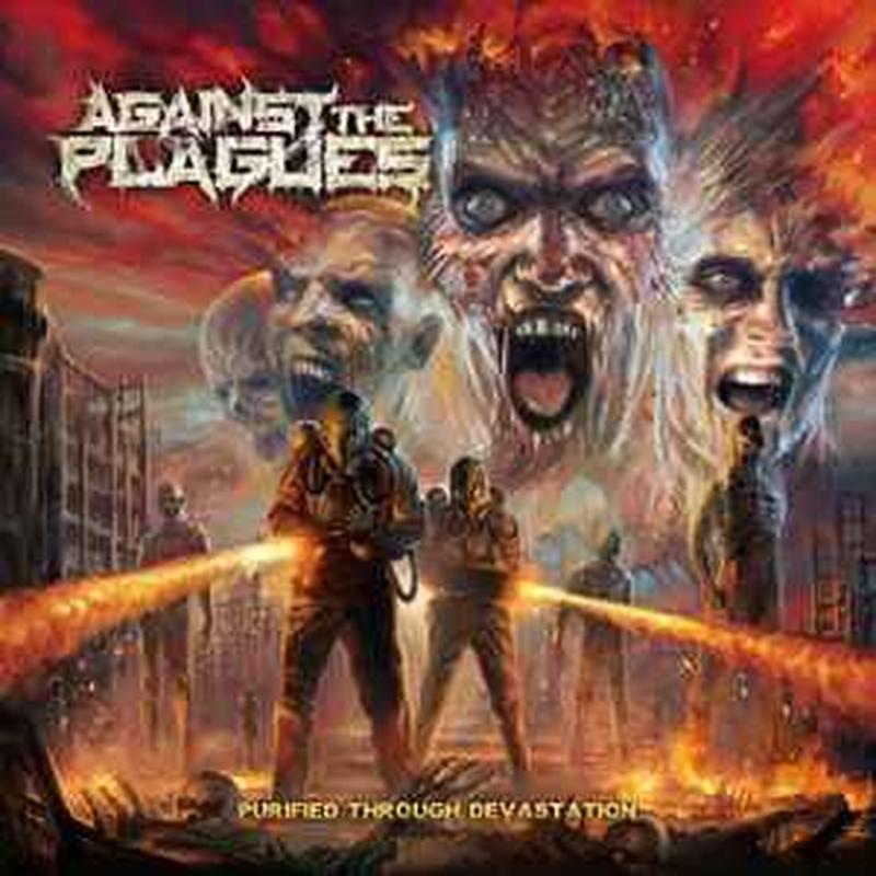 purified-through-devastation