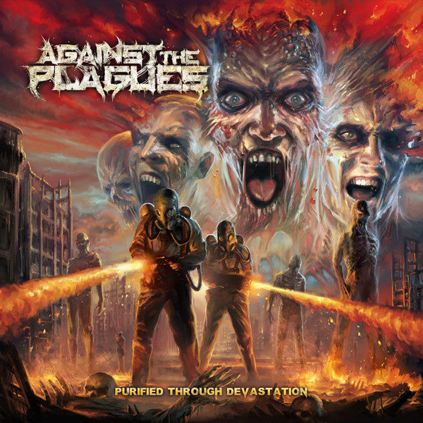purified-through-devastation