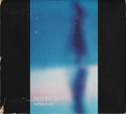 paradise-lost-–-reflection