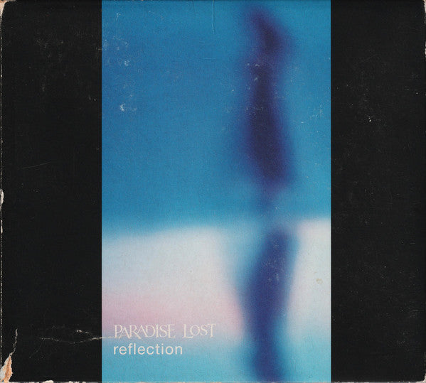 paradise-lost-–-reflection