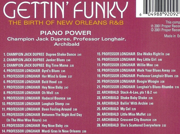 gettin-funky-the-birth-of-new-orleans-r-&-b