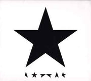 ★-(blackstar)