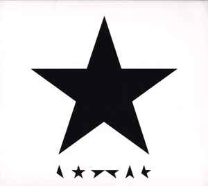 ★-(blackstar)