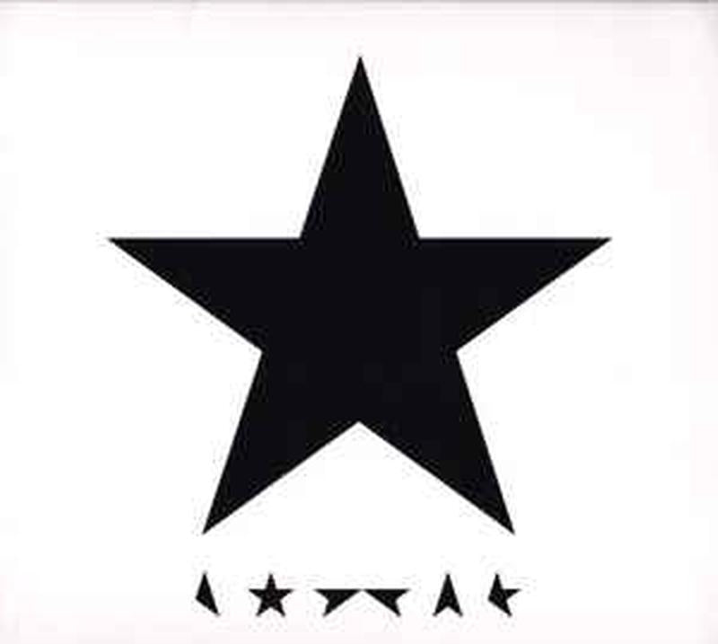 ★-(blackstar)