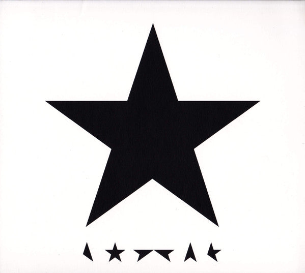 ★-(blackstar)