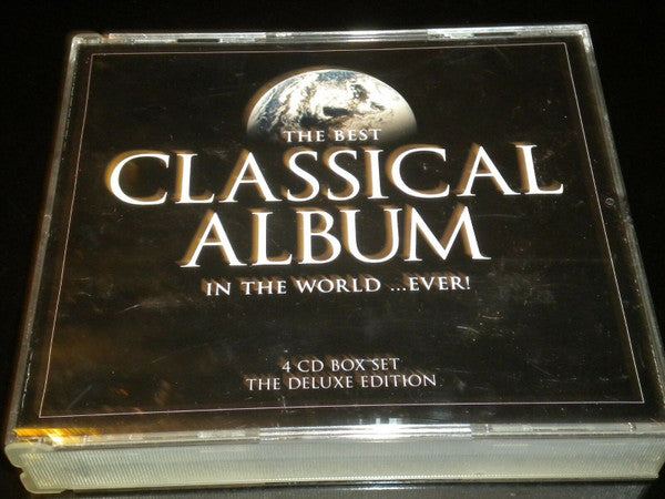 the-best-classical-album-in-the-world-...ever!