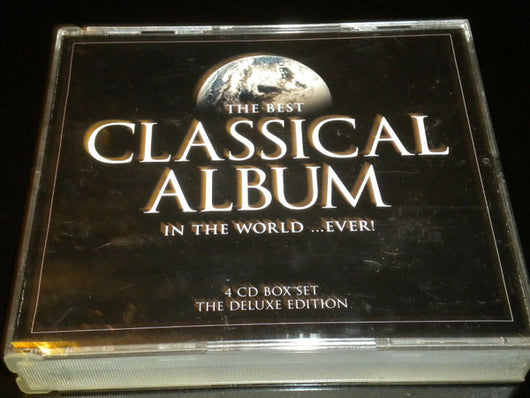 the-best-classical-album-in-the-world-...ever!