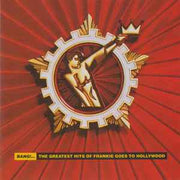 bang!...-the-greatest-hits-of-frankie-goes-to-hollywood