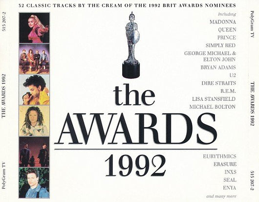 the-awards-1992