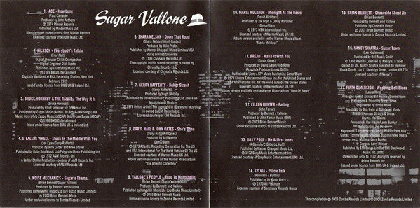 sugar-vallone