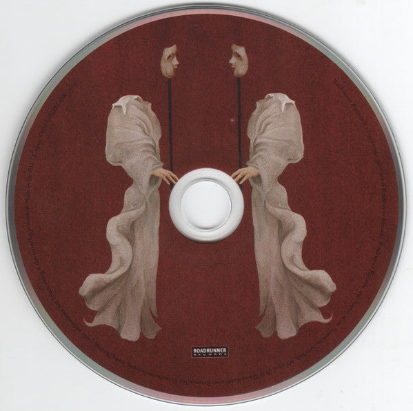 pale-communion