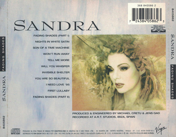 sandra-–-fading-shades