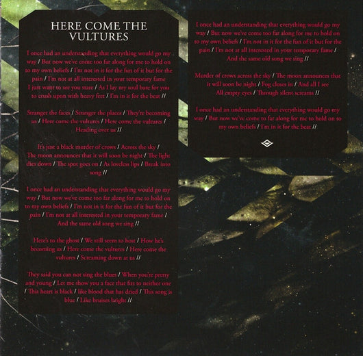 the-human-contradiction