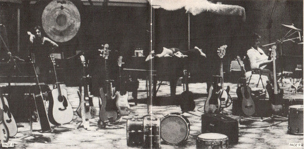 queen-–-jazz