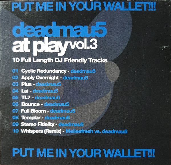 at-play-vol.3