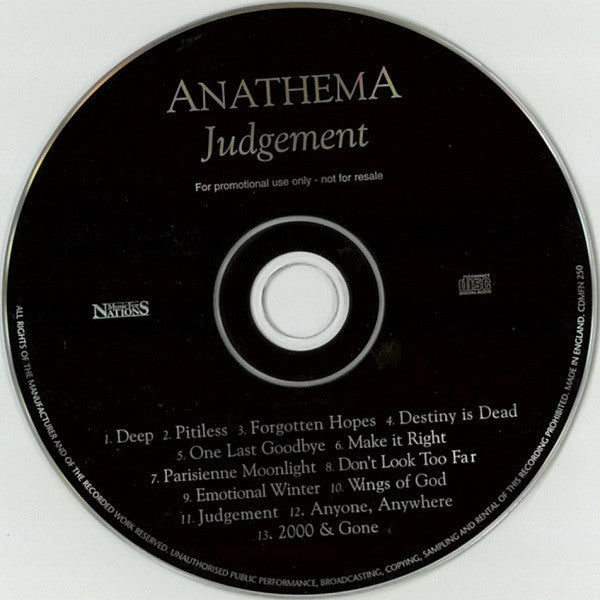 anathema-–-judgement