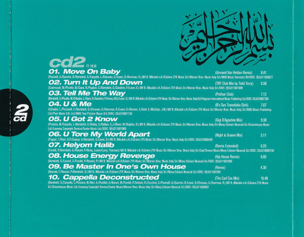 greatest-hits-&-remixes